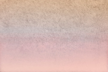 color gradient background 