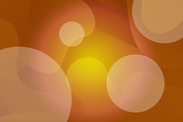 abstract, orange, light, illustration, yellow, sun, design, red, wallpaper, graphic, color, art, pattern, texture, bright, backdrop, artistic, hot, backgrounds, wave, summer, lines, image, rays, glow
