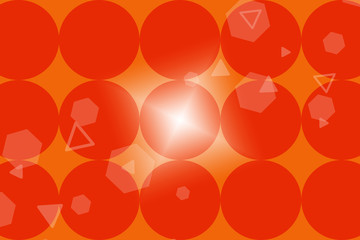 abstract, orange, light, illustration, yellow, sun, design, red, wallpaper, graphic, color, art, pattern, texture, bright, backdrop, artistic, hot, backgrounds, wave, summer, lines, image, rays, glow