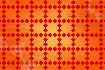 abstract, orange, light, illustration, yellow, sun, design, red, wallpaper, graphic, color, art, pattern, texture, bright, backdrop, artistic, hot, backgrounds, wave, summer, lines, image, rays, glow