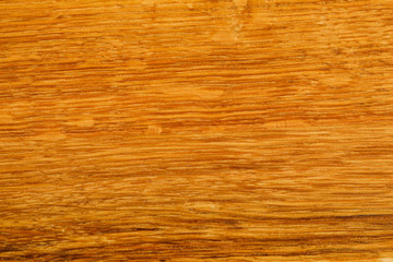 macro photography of cutting board