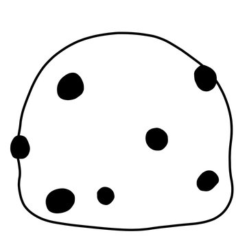 207 最適な 赤大福 画像 ストック写真 ベクター Adobe Stock