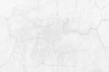 gray concrete wall abstract background clear and smooth texture grunge polished cement outdoor.