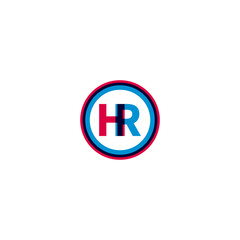 human resources icon