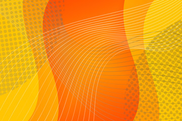 abstract, orange, yellow, light, red, design, wallpaper, illustration, pattern, sun, color, texture, wave, summer, bright, backgrounds, art, fractal, line, graphic, lines, backdrop, rays, shine, color