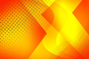 abstract, orange, yellow, light, red, design, wallpaper, illustration, pattern, sun, color, texture, wave, summer, bright, backgrounds, art, fractal, line, graphic, lines, backdrop, rays, shine, color