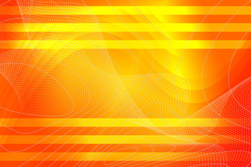 abstract, orange, light, yellow, wallpaper, illustration, color, design, red, colorful, pattern, backdrop, bright, pink, decoration, graphic, blue, art, texture, backgrounds, green, blur, line, bokeh