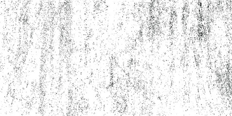 Naklejka na ściany i meble Subtle halftone grunge urban texture vector. Distressed overlay texture. Grunge background. Abstract mild textured effect. Vector Illustration. Black isolated on white. EPS10.
