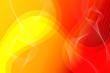 abstract, orange, light, yellow, wallpaper, illustration, color, design, red, colorful, pattern, backdrop, bright, pink, decoration, graphic, blue, art, texture, backgrounds, green, blur, line, bokeh