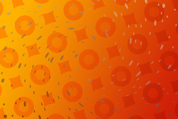 abstract, orange, light, yellow, wallpaper, illustration, color, design, red, colorful, pattern, backdrop, bright, pink, decoration, graphic, blue, art, texture, backgrounds, green, blur, line, bokeh