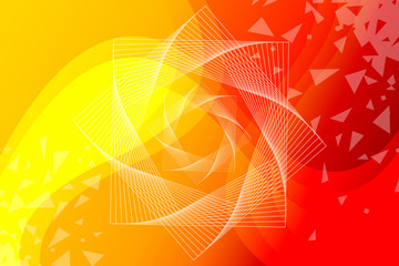 abstract, orange, wallpaper, pattern, design, yellow, illustration, light, color, art, texture, backdrop, red, graphic, bright, colorful, backgrounds, decoration, blur, blue, glow, pink, square, line