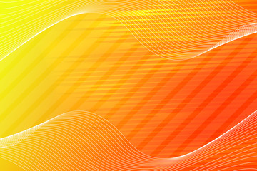 abstract, orange, wallpaper, pattern, design, yellow, illustration, light, color, art, texture, backdrop, red, graphic, bright, colorful, backgrounds, decoration, blur, blue, glow, pink, square, line