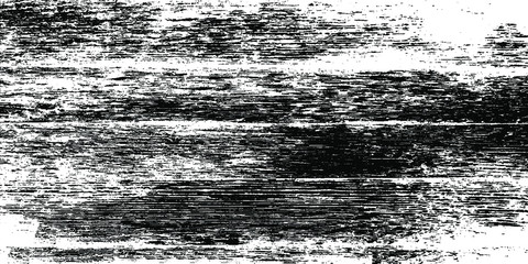 Wooden planks and cracked wood overlay texture for your design. Shabby chic background. Easy to edit vector wood texture backdrop. Grunge Vector. Texture effect. EPS10.