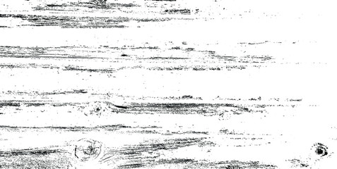 Wooden planks and cracked wood overlay texture for your design. Shabby chic background. Easy to edit vector wood texture backdrop. Grunge Vector. Texture effect. EPS10.