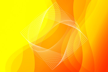 abstract, orange, yellow, pattern, illustration, design, wallpaper, light, backgrounds, graphic, art, color, texture, backdrop, red, space, bright, sun, green, decoration, blur, artistic, creative