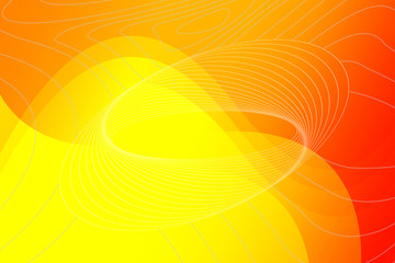 abstract, pattern, design, texture, line, illustration, light, wallpaper, green, backdrop, lines, art, orange, color, gold, yellow, digital, blue, graphic, beam, wave, fractal, curve, spiral, space