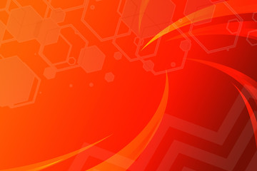 abstract, pattern, design, texture, line, illustration, light, wallpaper, green, backdrop, lines, art, orange, color, gold, yellow, digital, blue, graphic, beam, wave, fractal, curve, spiral, space