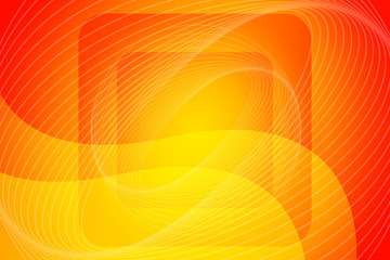 abstract, orange, design, yellow, light, wallpaper, texture, illustration, pattern, red, color, backdrop, lines, art, line, graphic, backgrounds, wave, fractal, bright, decoration, gold, digital