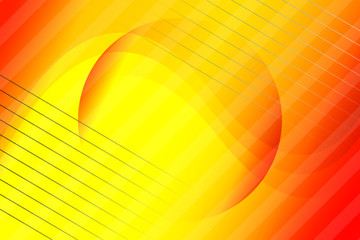 abstract, light, orange, yellow, red, design, pattern, wallpaper, color, illustration, graphic, backgrounds, colorful, lines, art, wave, bright, backdrop, fractal, blur, texture, blue, glow, space