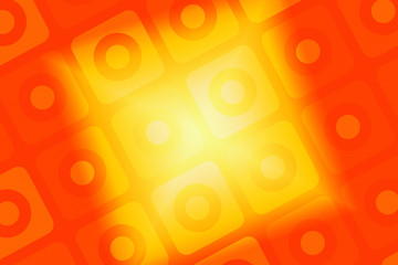 abstract, orange, yellow, wallpaper, light, design, illustration, red, backgrounds, color, graphic, art, pattern, backdrop, texture, lines, bright, summer, decoration, pink, artistic, wave, colorful