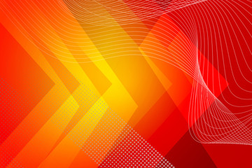 abstract, orange, yellow, wallpaper, light, design, illustration, red, backgrounds, color, graphic, art, pattern, backdrop, texture, lines, bright, summer, decoration, pink, artistic, wave, colorful