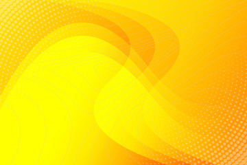 abstract, orange, yellow, wallpaper, illustration, light, design, graphic, color, wave, texture, red, art, backdrop, bright, sun, lines, waves, pattern, backgrounds, gradient, decoration, colorful