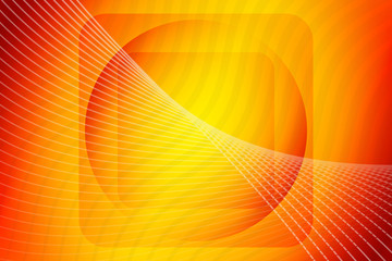 abstract, orange, yellow, wallpaper, illustration, light, design, graphic, color, wave, texture, red, art, backdrop, bright, sun, lines, waves, pattern, backgrounds, gradient, decoration, colorful