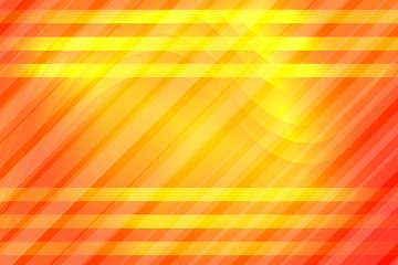 abstract, orange, yellow, wallpaper, illustration, light, design, graphic, color, wave, texture, red, art, backdrop, bright, sun, lines, waves, pattern, backgrounds, gradient, decoration, colorful