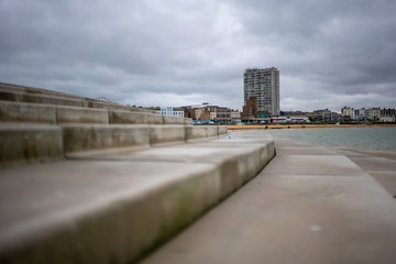 Margate