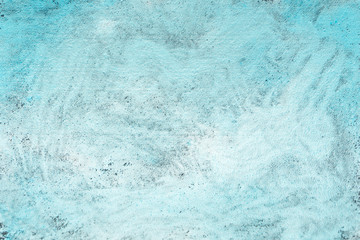 brush texture background 