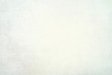 hi res graphic textures and backgrounds