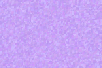 Abstract geometrical gradient polygon web background - geometric chaotic vector design