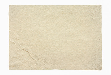 old paper