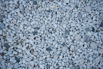 stones for construction, structure, background, different colors, technology.