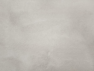 Obraz premium Concrete walls with abstract patterns