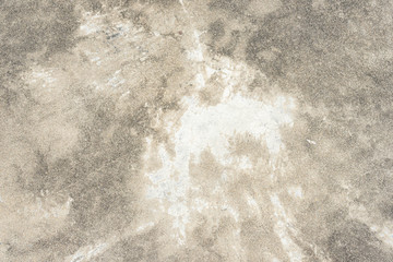 home, rustic, room, exterior, crack, urban, structure, antique, grey, rusty, stained, space, empty, cement, concrete, weathered, surface, blank, aged, grungy, wallpaper, architecture, floor, construct