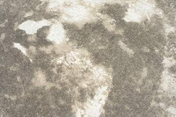 home, rustic, room, exterior, crack, urban, structure, antique, grey, rusty, stained, space, empty, cement, concrete, weathered, surface, blank, aged, grungy, wallpaper, architecture, floor, construct