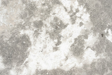 home, rustic, room, exterior, crack, urban, structure, antique, grey, rusty, stained, space, empty, cement, concrete, weathered, surface, blank, aged, grungy, wallpaper, architecture, floor, construct