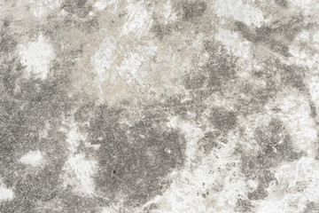 home, rustic, room, exterior, crack, urban, structure, antique, grey, rusty, stained, space, empty, cement, concrete, weathered, surface, blank, aged, grungy, wallpaper, architecture, floor, construct