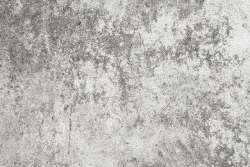 Fototapeta na wymiar home, rustic, room, exterior, crack, urban, structure, antique, grey, rusty, stained, space, empty, cement, concrete, weathered, surface, blank, aged, grungy, wallpaper, architecture, floor, construct