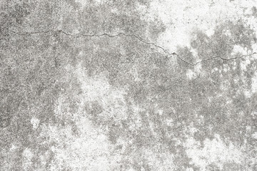 home, rustic, room, exterior, crack, urban, structure, antique, grey, rusty, stained, space, empty, cement, concrete, weathered, surface, blank, aged, grungy, wallpaper, architecture, floor, construct
