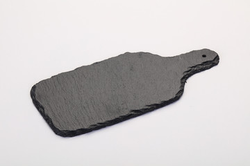 Stone board - kitchenware