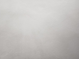 Cement wall background, not painted in vintage style