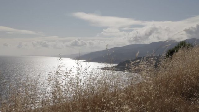 Pacific Coast Highway California