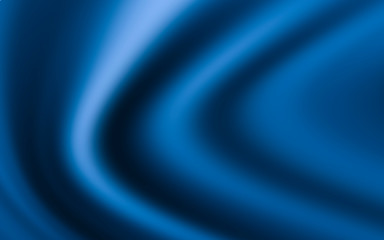 abstract blue and black are light pattern with the gradient is the with floor wall metal texture soft tech diagonal background black dark clean modern.