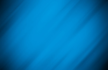 abstract blue and black are light pattern with the gradient is the with floor wall metal texture soft tech diagonal background black dark clean modern.