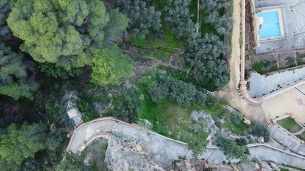 PAISAJE MURCIA 8