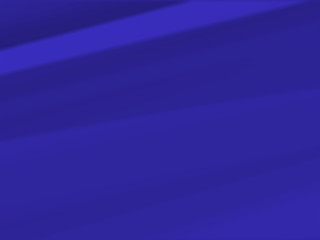 Abstract gradient classic blue background - fabric texture