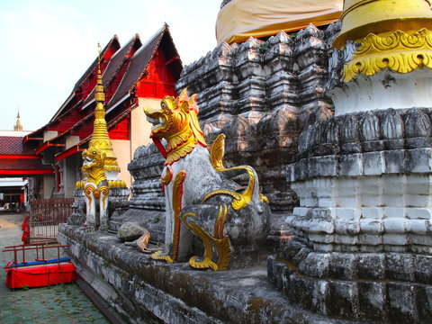 Payanak Bilder Durchsuchen 212 Archivfotos, und Videos