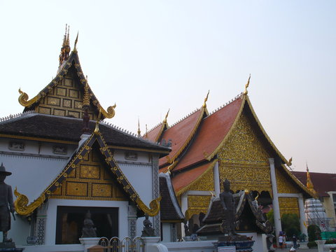 Payanak Bilder Durchsuchen 212 Archivfotos, und Videos